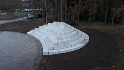 Prefab maatwerk